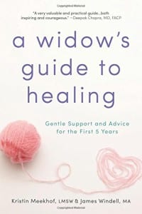 widows_guide_to_healing_cover