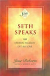 The Seth Books