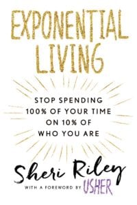 exponential_living-sheri