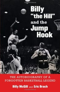 jump hook