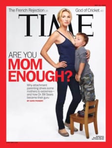 time_mag